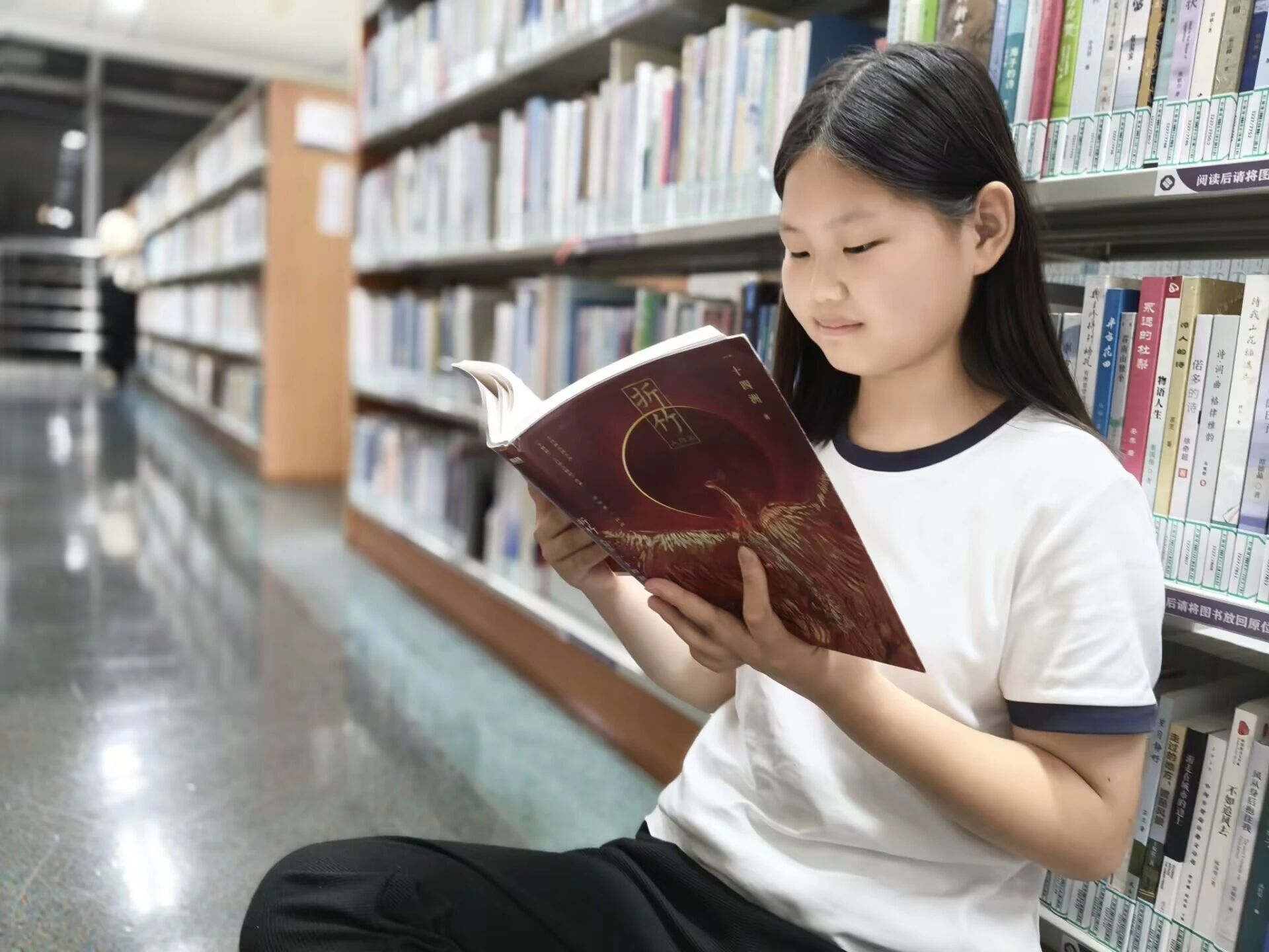 我在家园毕业丨2025届优秀毕业...