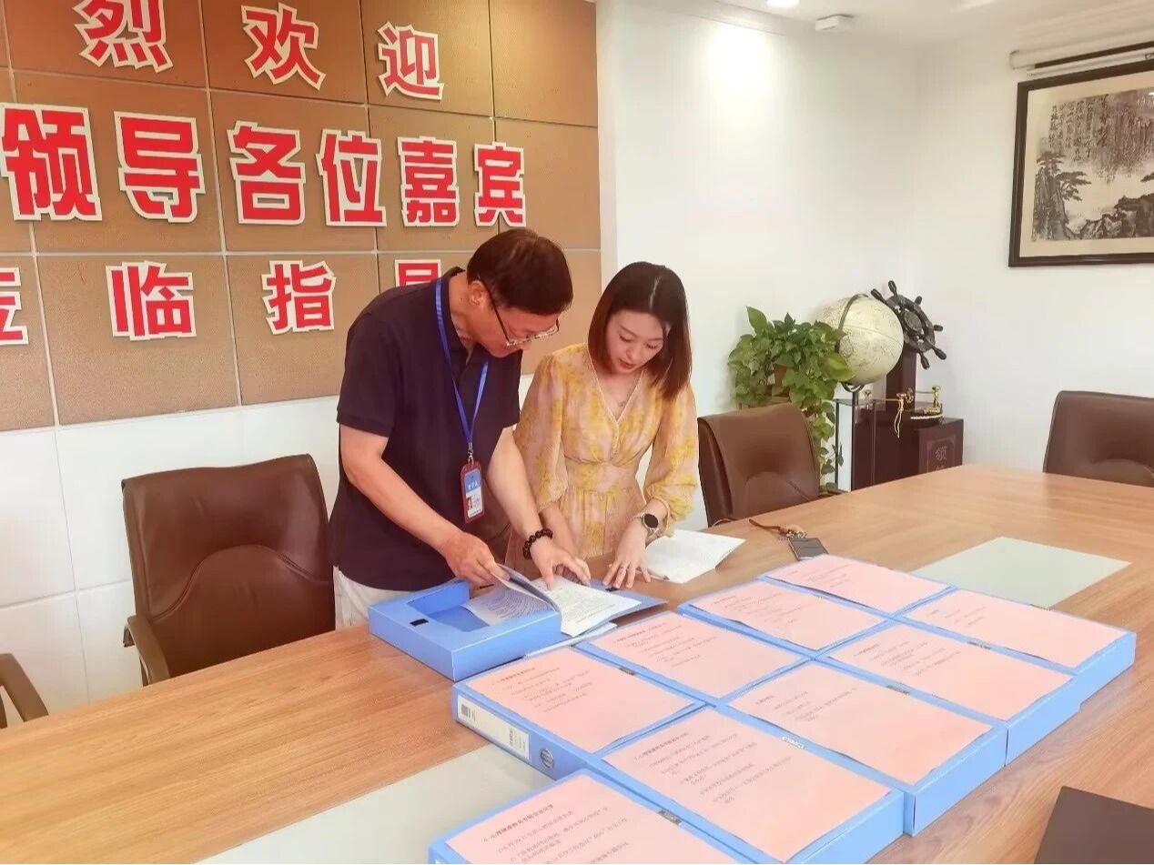 常态化督导校园管理 精准化护航学生成长