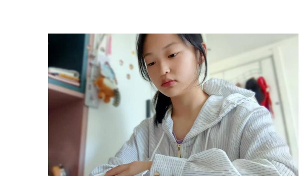 我在家园毕业丨2025届优秀毕业...